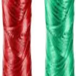 Stater Rope 50-812639, Color Yellow, Blue, White, Red, Green, Radium Yellow, Orange