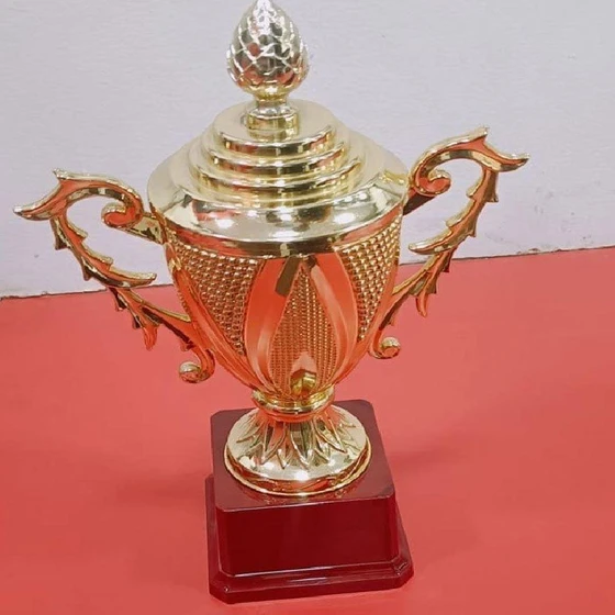 brass-cup-trophy-1.webp