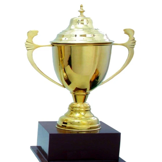 brass-cup-trophy-2.webp