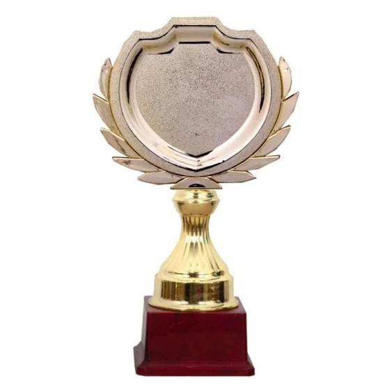 school-award-trophy-2.webp