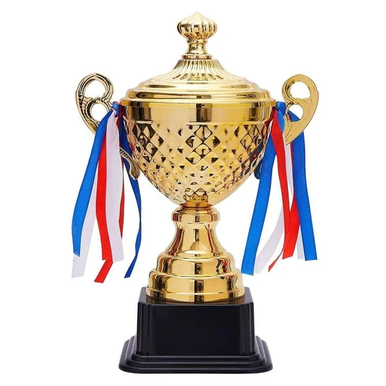 sports-cups-trophy-2.webp