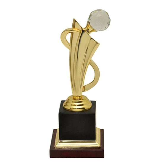 printed-sports-trophy-2.webp