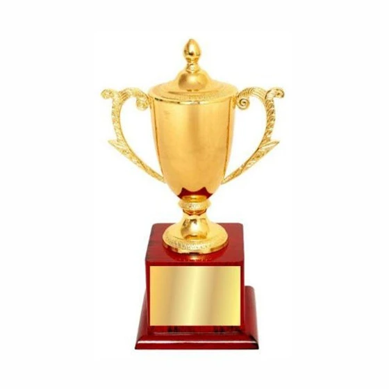 metal-cup-trophy-2.webp