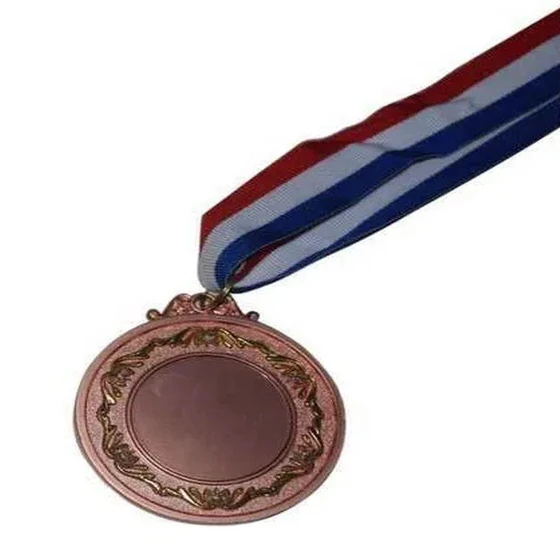 bronze-sports-medal-2.webp