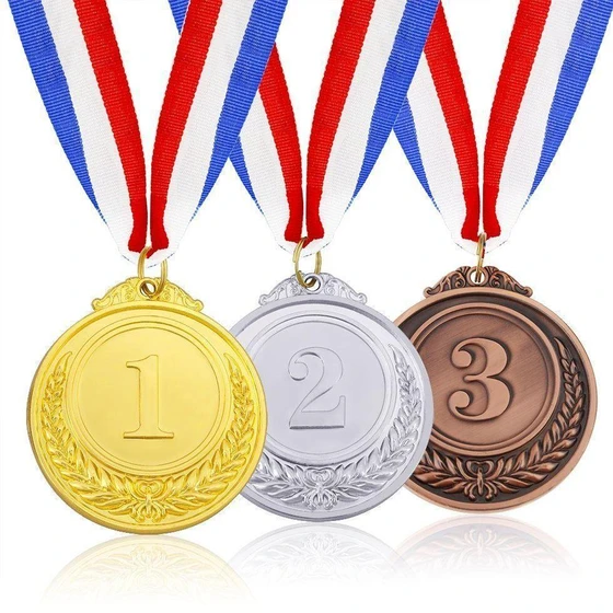 round-sports-medal-2.webp