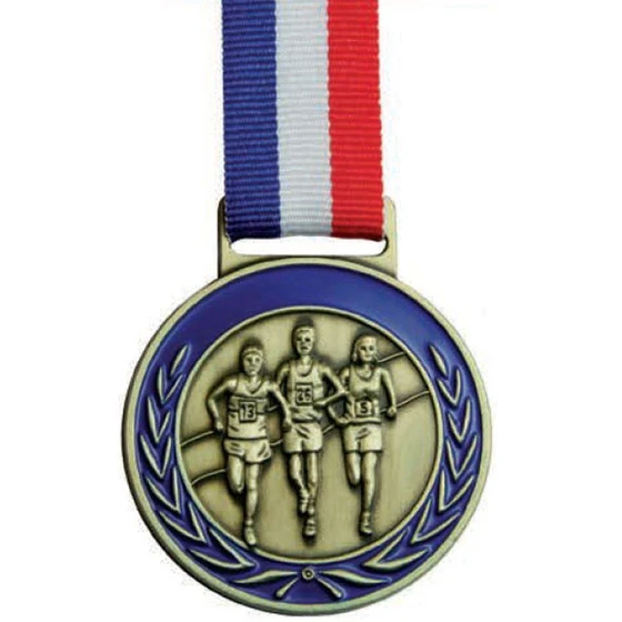 bronze-marathon-medal-2.webp