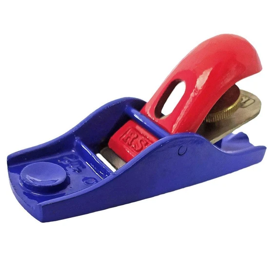 nut-block-plane-2.webp