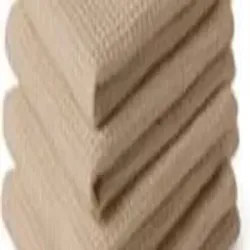 Colored Terry Towels, GSM 400 GSM