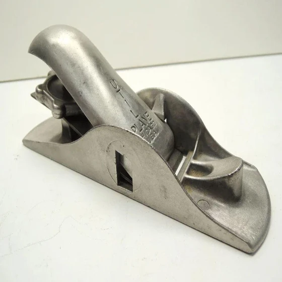 aluminum-block-plane-2.webp