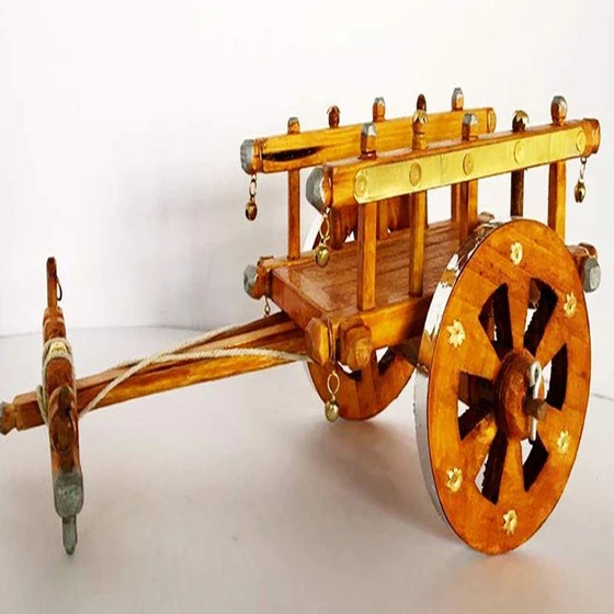 antique-wooden-handicraft-2.webp