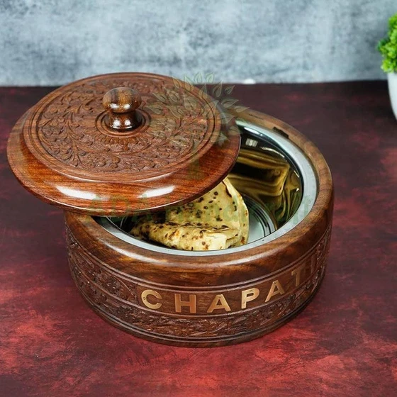 wooden-hotpot-handicraft-2.webp