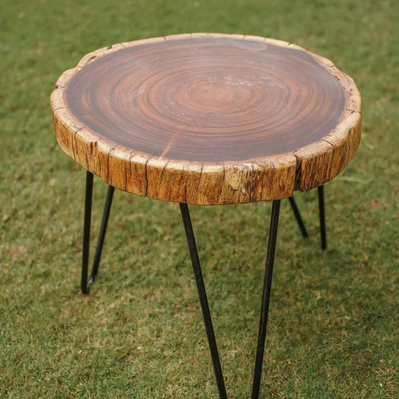 antique-wooden-slice-2.webp