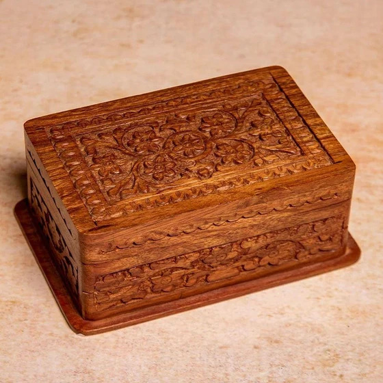 carved-wooden-box-1.webp