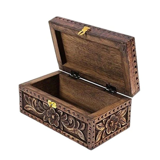 carved-wooden-box-2.webp