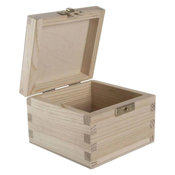 wooden-multipurpose-box-1.webp