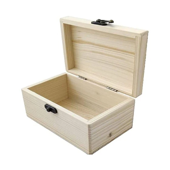 wooden-multipurpose-box-2.webp