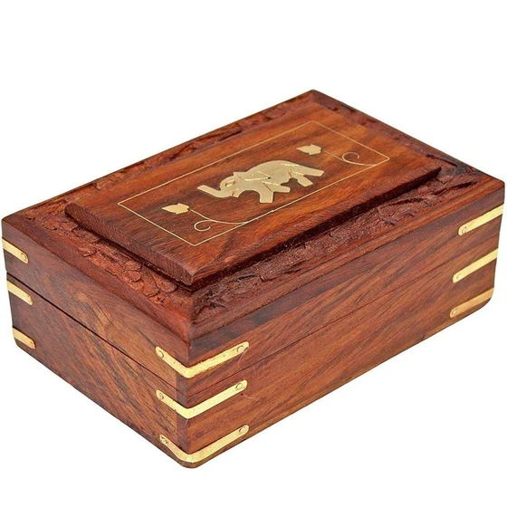 wooden-carving-box-2.webp