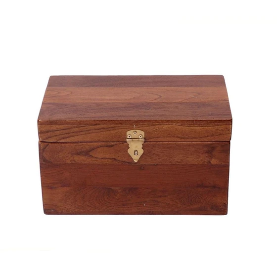 polished-wooden-box-2.webp