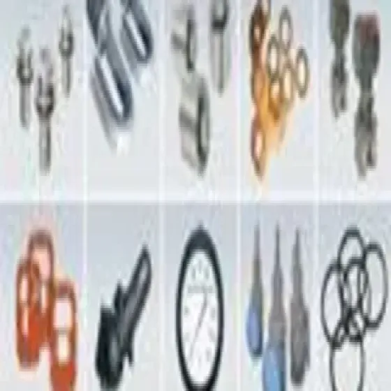 manufacturers-boiler-fittings-accessories-j6k3B0x0.webp