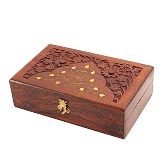 side-brass-box-2.webp