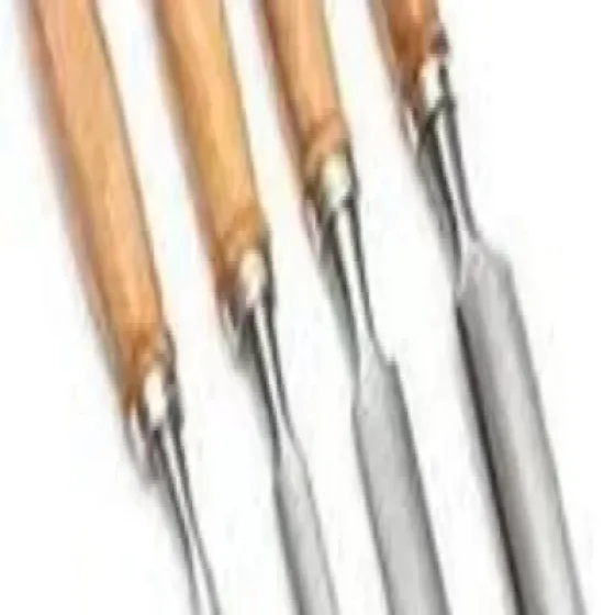 manufacturers-woodworking-tool-Nht38y7Z.webp