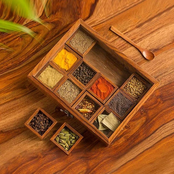 wooden-spices-box-2.webp