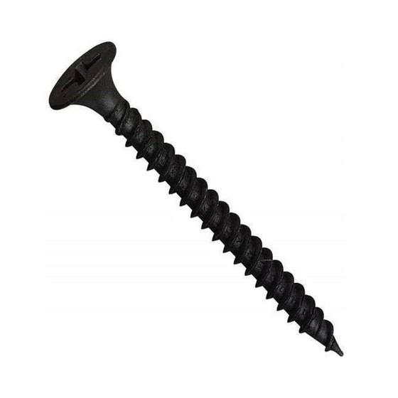 ms-drywall-screw-2.webp