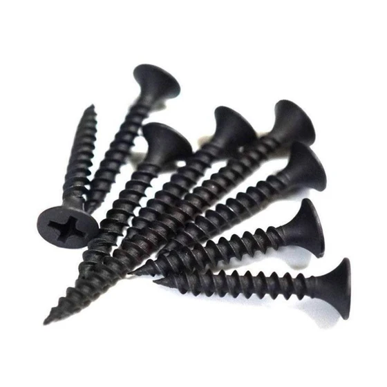 black-drywall-screw-2.webp
