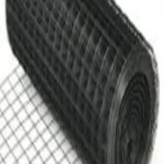 manufacturers-wire-fencing-U7O8DMjc.webp
