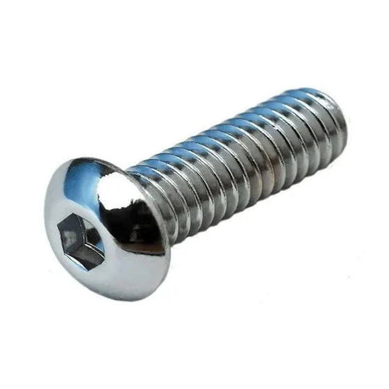 button-head-screws-2.webp