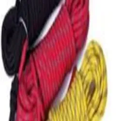 Asbestos Packing Rope, Temperature 330 DegreeC