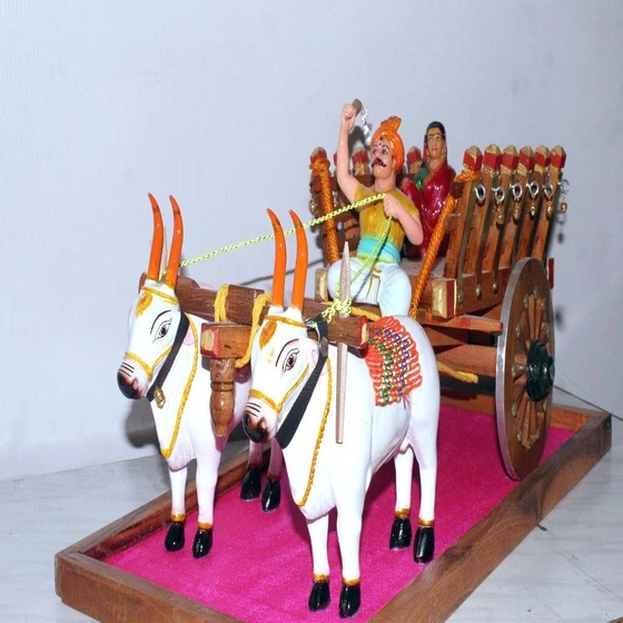 wooden-bullock-cart-2.webp