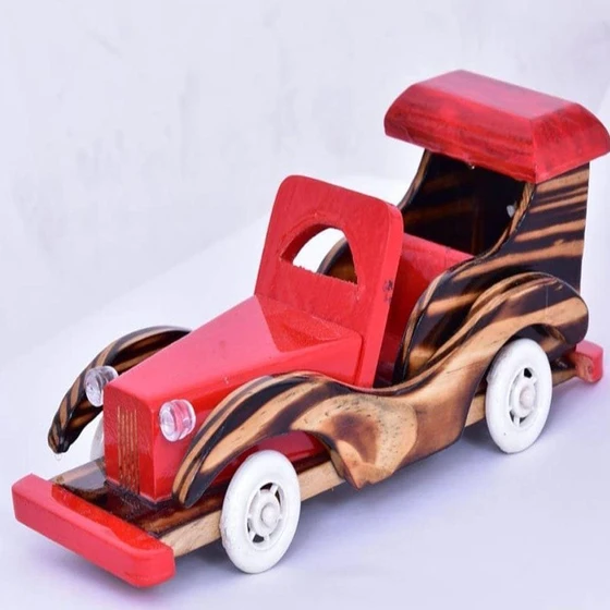 decorative-wooden-car-2.webp
