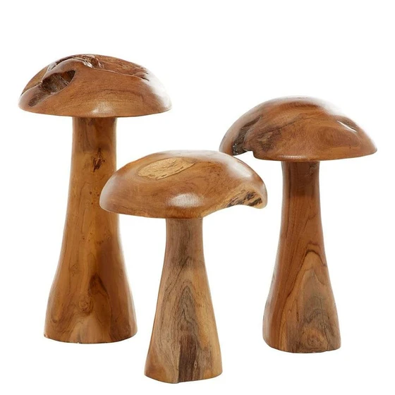 mushroom-handicraft-item-2.webp