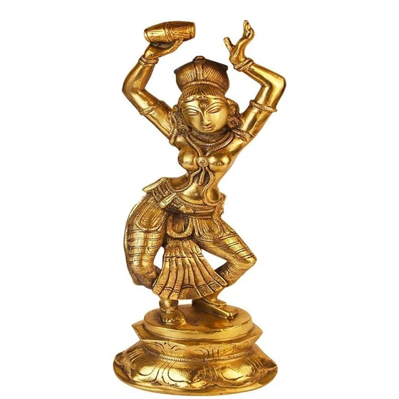 brass-apsara-statue-2.webp