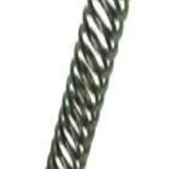 manufacturers-springs-compression-4Sj5QP4a.webp