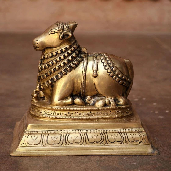 brass-nandi-statue-2.webp