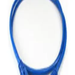 Fiber Optic Patch Cord, Type CAT6 UTP, CAT6 SSTP, CAT5E UTP