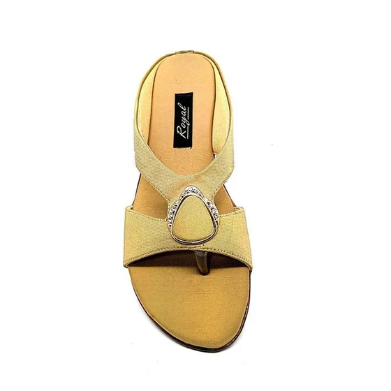 flat-heel-2.webp