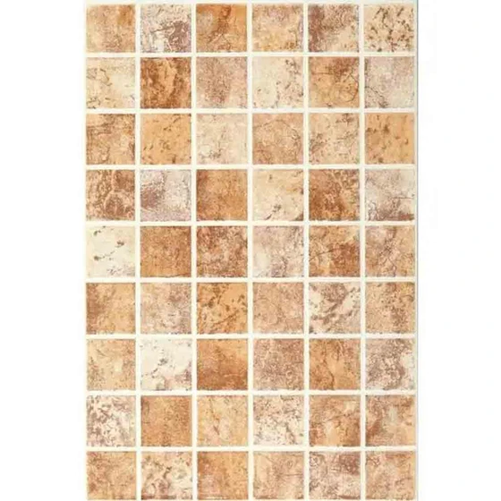 bathroom-floor-tiles2-2.webp