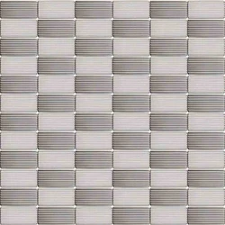 Matt Bathroom Floor Tiles