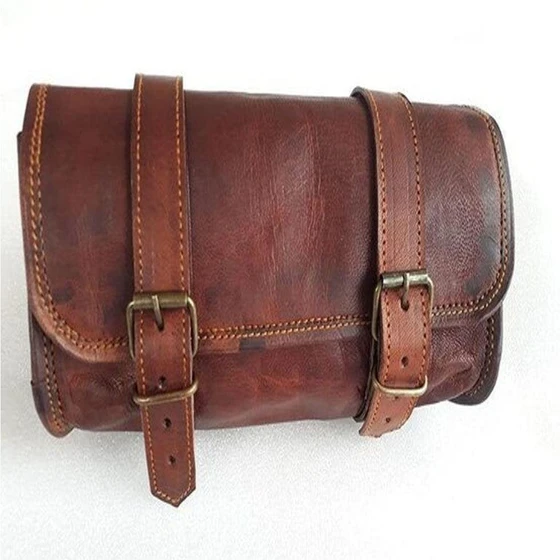 tool-kit-bag-1.webp