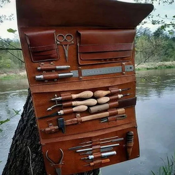 tool-kit-bag-2.webp