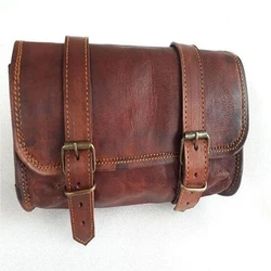 Tool kit Bag