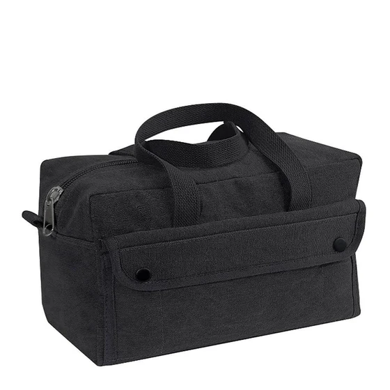black-toolkit-bag-1.webp