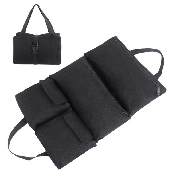 black-toolkit-bag-2.webp
