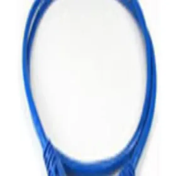 manufacturers-patch-cable-tjhwHcmI.webp
