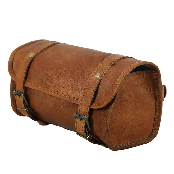 leather-toolkit-bag-1.webp