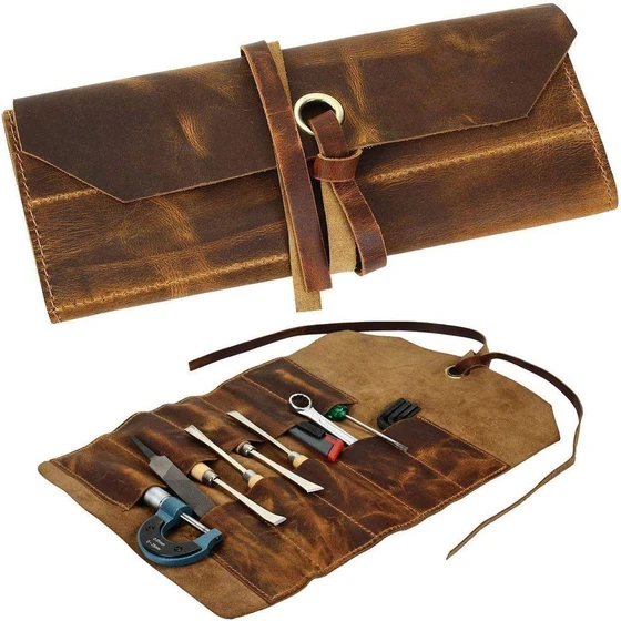 leather-toolkit-bag-2.webp