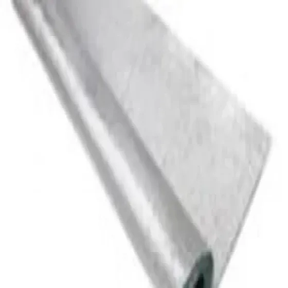 manufacturers-insulation-materials-m2tFAECO.webp
